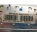 DELL LATITUDE C840-PP01X TASTIERA ITALIANA